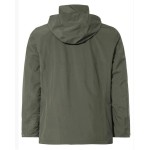 Vaude Rosemoor 3In1 Jacket Herren